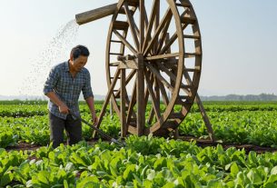 Existe cultivo de peixe? Descubra como começar o seu hoje e transforme sua alimentação!