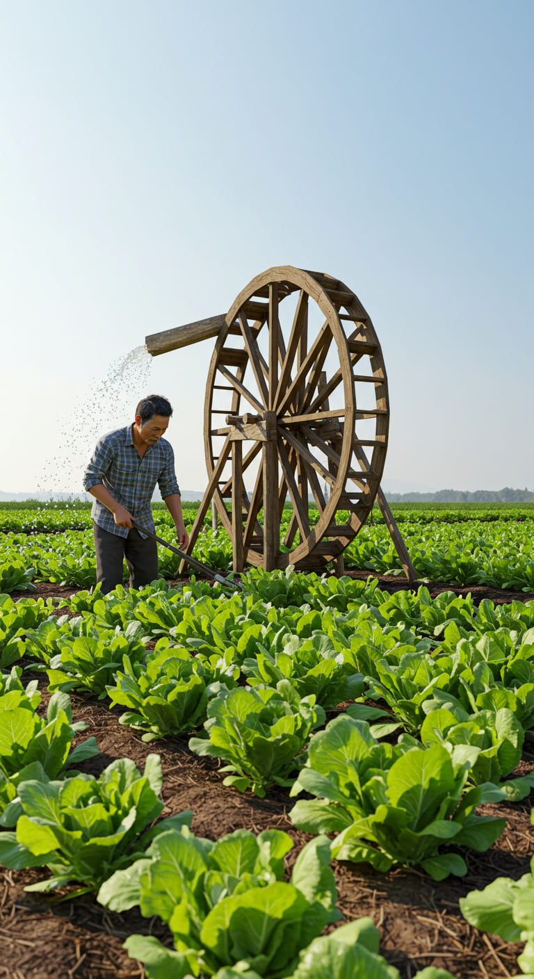 Existe cultivo de peixe? Descubra como começar o seu hoje e transforme sua alimentação!