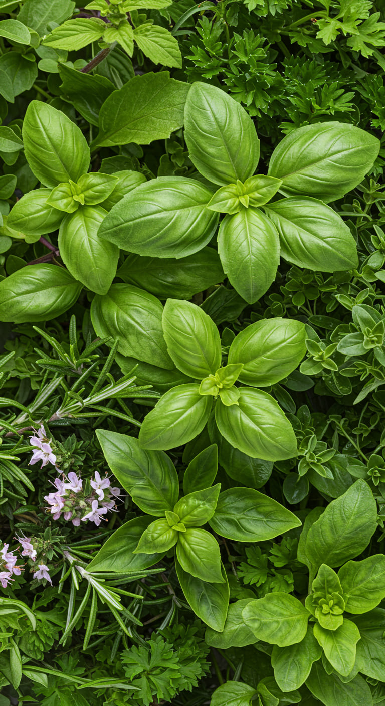 Faz surgir as ervas e plantas: descubra como cultivar o seu jardim dos sonhos! Comece agora!