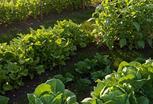Guia para Cultivo de Sandia: Aprenda, Cultive e Compartilhe Suas Dicas de Sucesso!