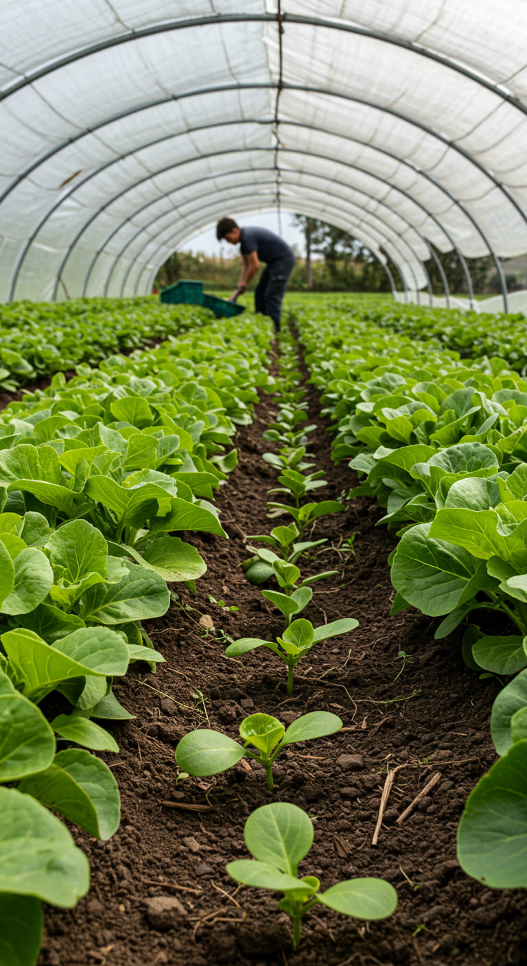 Mapa de Cultivo Inverno: Descubra Como Aumentar Sua Colheita! Clique e Aprenda Agora!