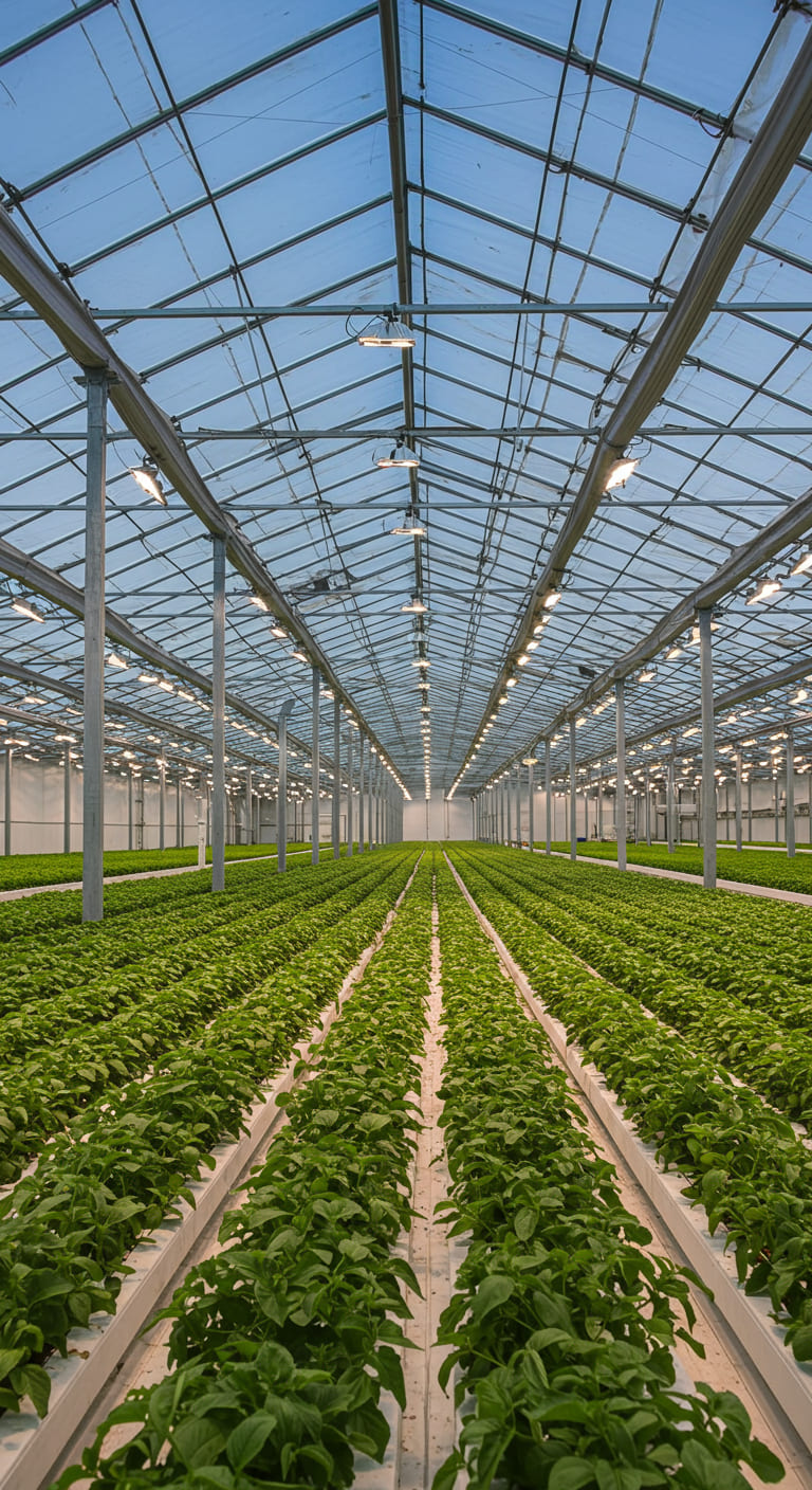 Qual é o cultivo do milho? Descubra agora e compartilhe suas dicas de cultivo nos comentários!
