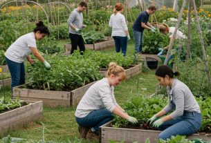 Tem cultivo de pistache no Brasil? Descubra como investir e aproveite essa oportunidade incrível!