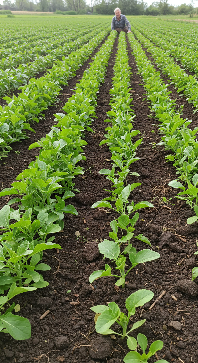 Tudo sobre cultivo de morango: Descubra dicas imperdíveis e compartilhe suas experiências!