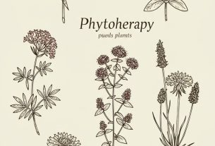 Fitoterapia