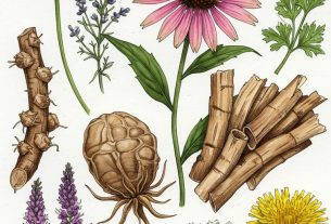 Fitoterapia