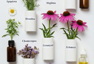 Fitoterapia