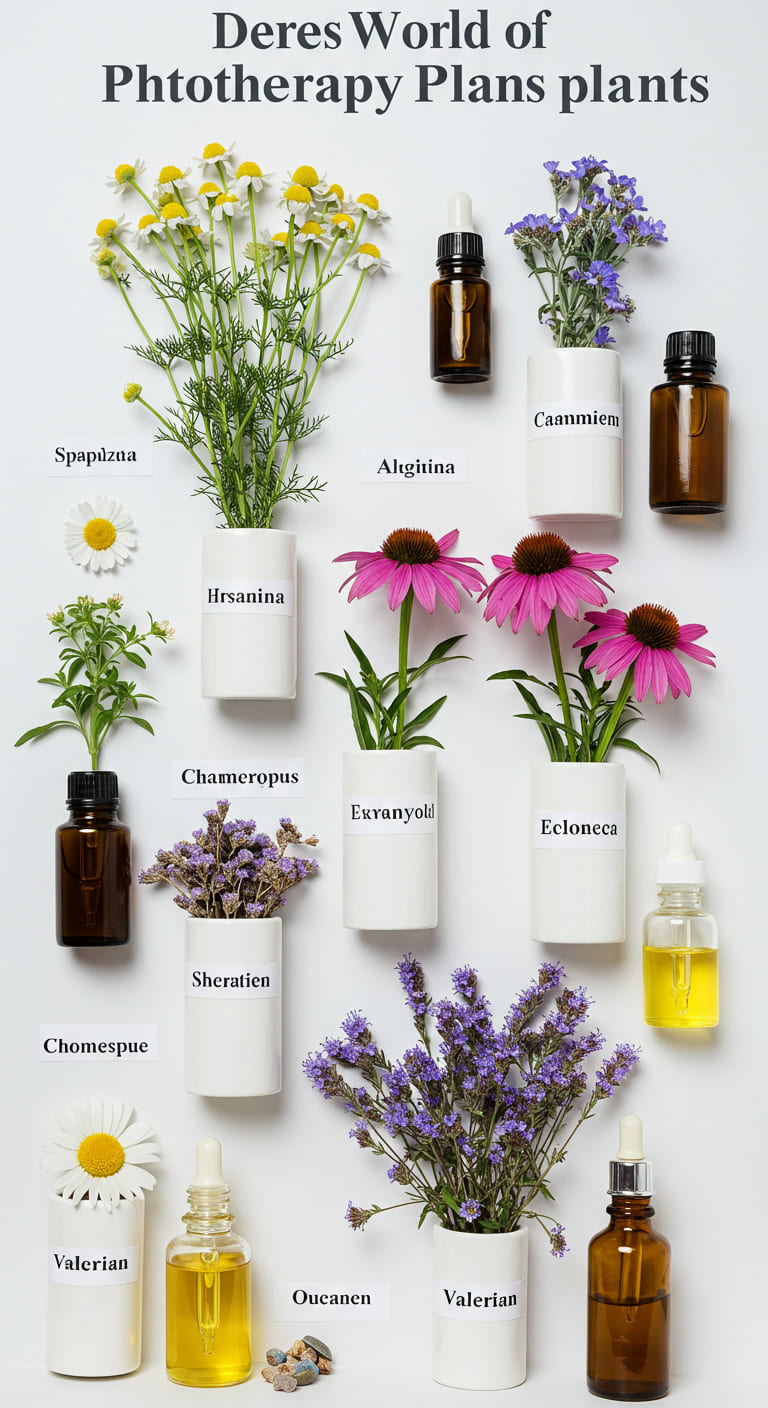 Fitoterapia