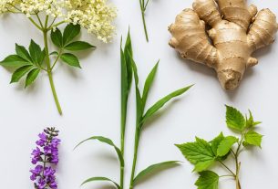 Fitoterapia