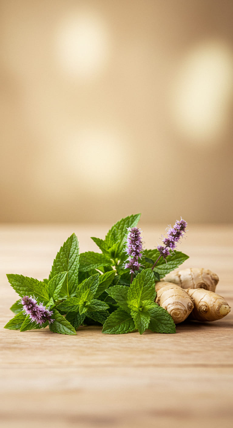 Fitoterapia