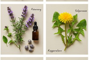 Fitoterapia