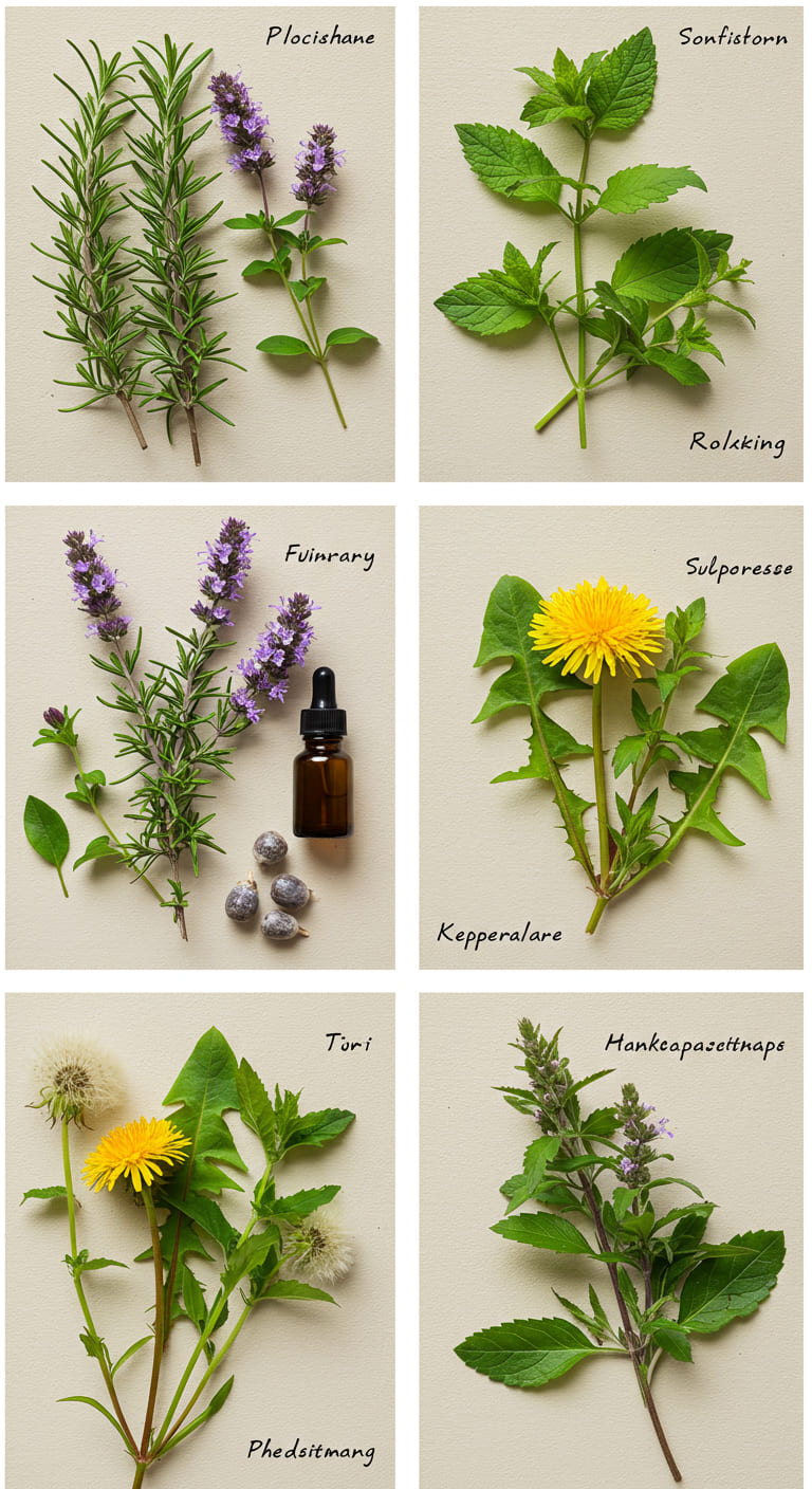 Fitoterapia