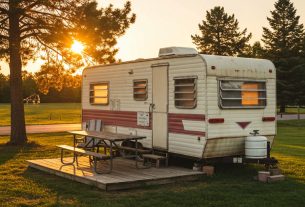 Best Way to Heat Mobile Home: Discover Top Tips & Tricks for Cozy Comfort—Join the Conversation!