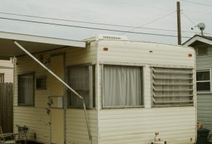 Biggest Modular Home Builders: Discover Your Dream Home Today – Explore Designs & Get Quotes!