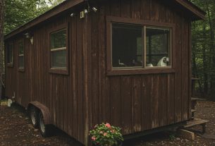 Building Manufactured Homes: Discover Your Dream Space Today! Explore Options & Start Your Journey!