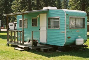 Building Modular Homes: Discover Innovative Designs & Join the Sustainable Living Movement Today!