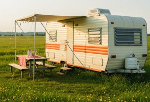 Find Trailer Homes for Rent: Discover Your Perfect Space Today—Browse Listings and Schedule a Tour!