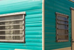 Fix Mobile Home Issues Today: Discover Expert Tips & Share Your Success Stories!