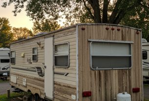 Get Mobile Home Loan Today: Unlock Affordable Financing & Start Your Journey to Homeownership!