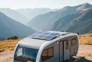 Haven Mobile Homes: Discover Your Dream Home Today! Explore Options & Schedule a Tour Now!