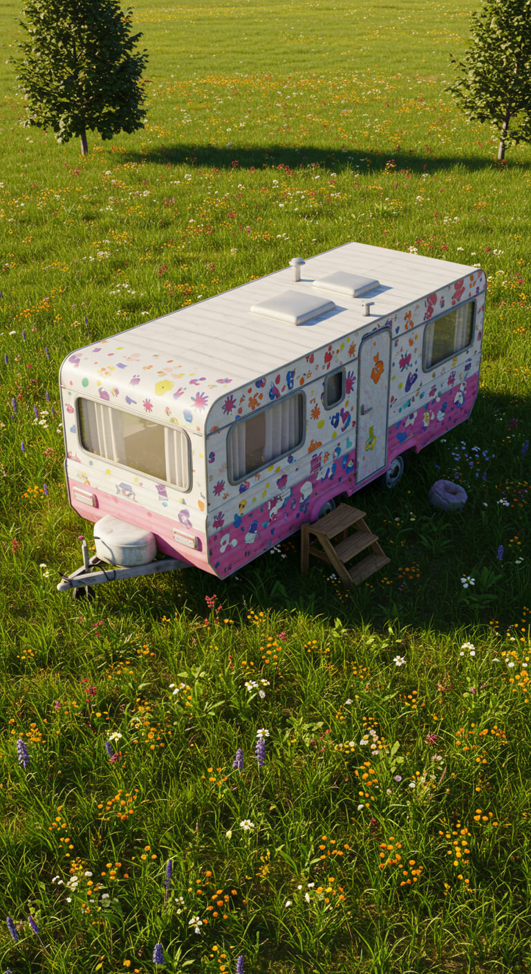 How Modular Homes Transform Living: Explore Your Future Home Today—Get Started Now!