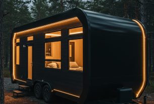 How Much Does a Good Mobile Home Cost? Discover Prices & Get Your Dream Home Today!