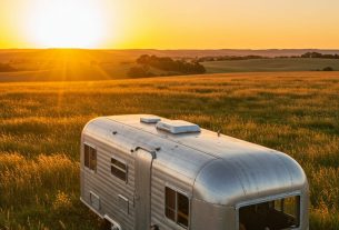 How Much Trailer House? Discover Prices, Tips & Get Your Dream Home Today – Click to Learn More!