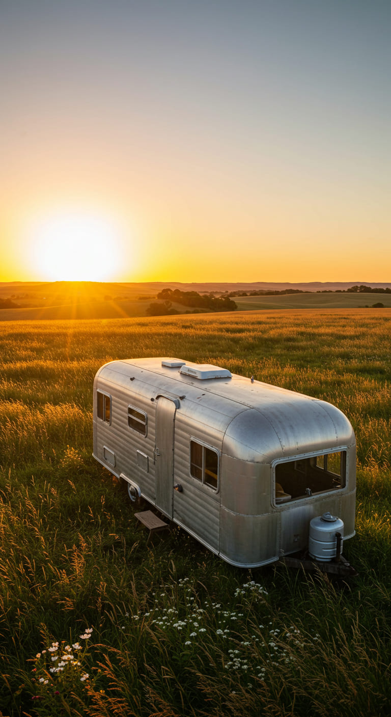 How Much Trailer House? Discover Prices, Tips & Get Your Dream Home Today – Click to Learn More!