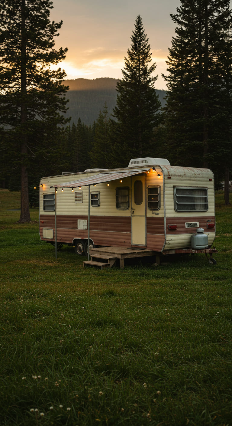 Improve Home Mobile Signal Today! Discover Top Tips & Tricks - Boost Your Connectivity Now!