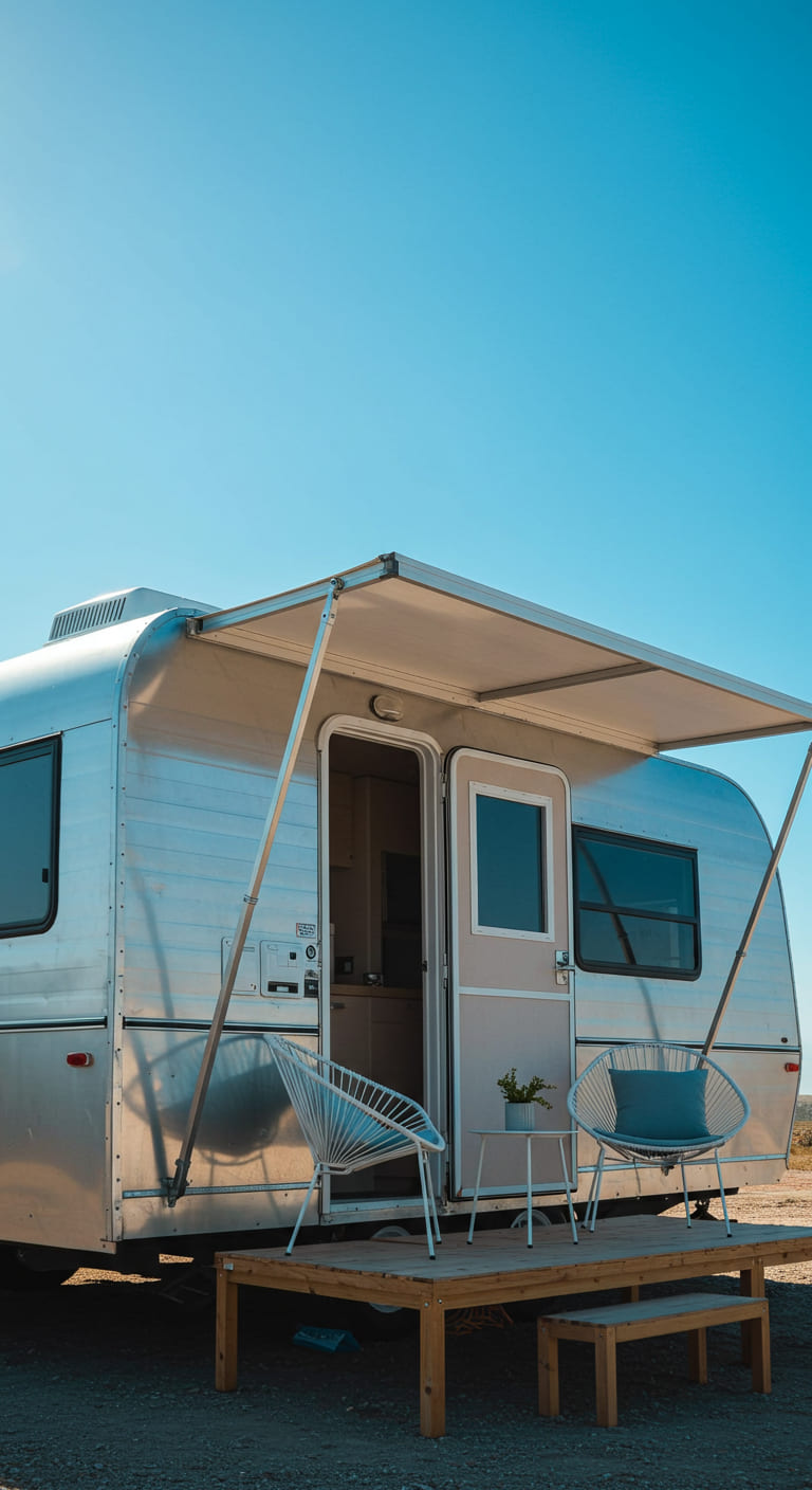 Is It a Good Idea to Buy a Modular Home? Discover Benefits & Share Your Thoughts Now!