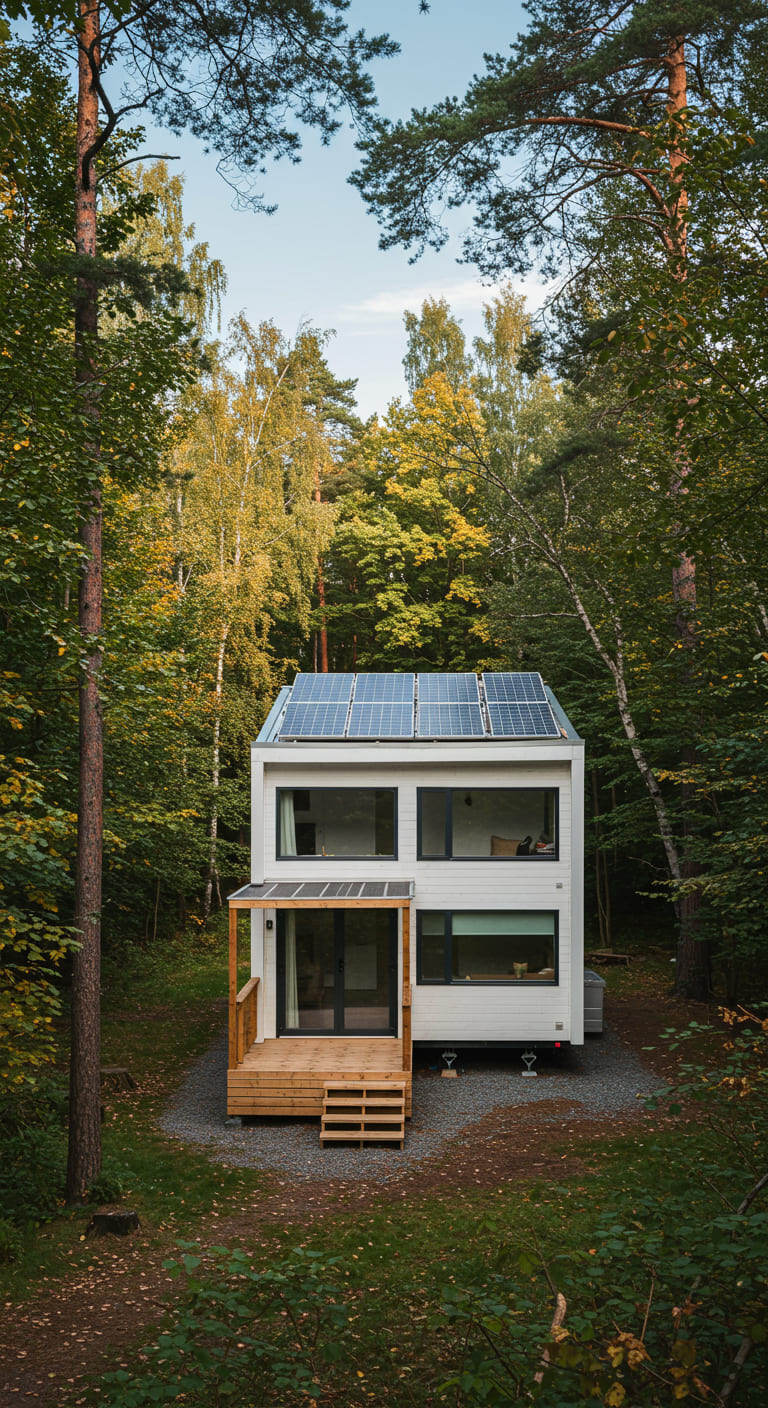 Large Modular Home Floor Plans: Explore Your Dream Design Today – Get Started with a Free Consultation!