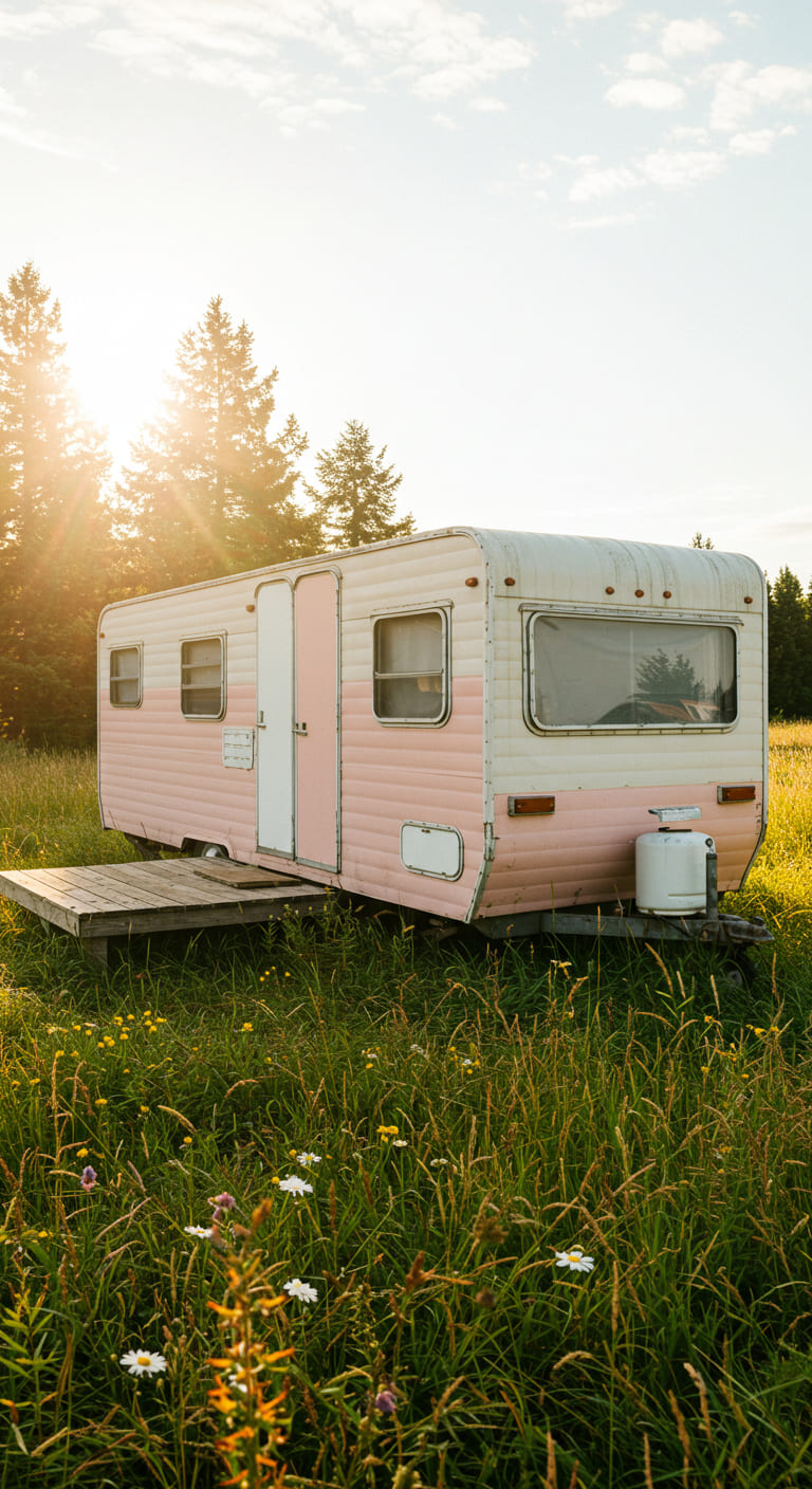 Manufactured Home Companies in Oregon: Discover Your Dream Home Today! Explore Options & Get Quotes!