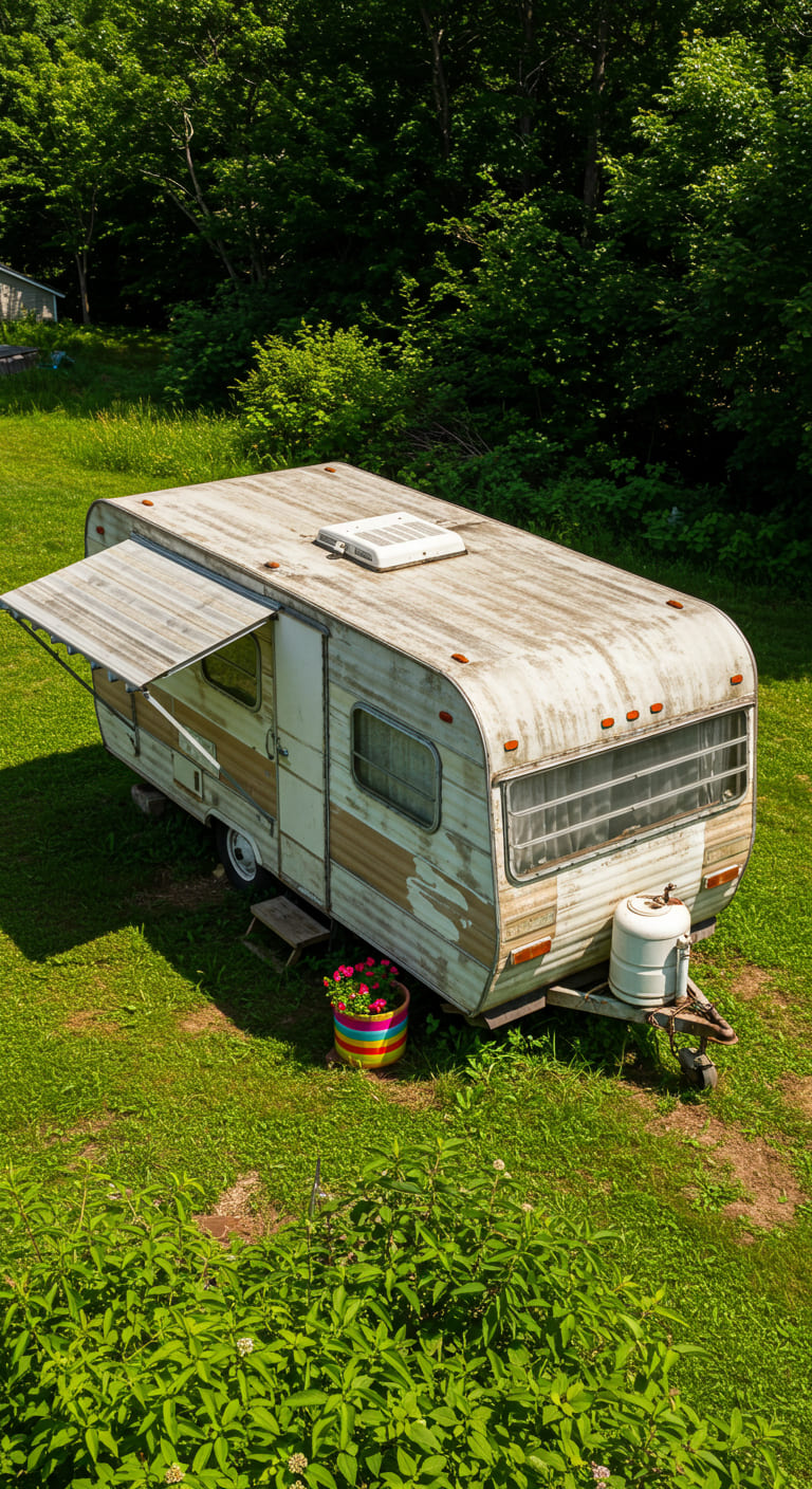 Manufactured Home Consultants: Unlock Your Dream Home Today! Contact Us for a Free Consultation!