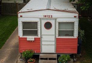 Manufactured Home Dreams Await: Explore, Discover, and Make Yours a Reality Today!