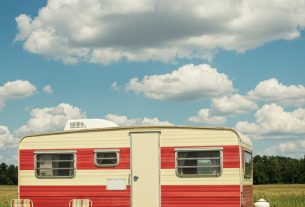 Manufactured Home Offices: Transform Your Space Today! Explore Ideas & Share Your Dream Setup!