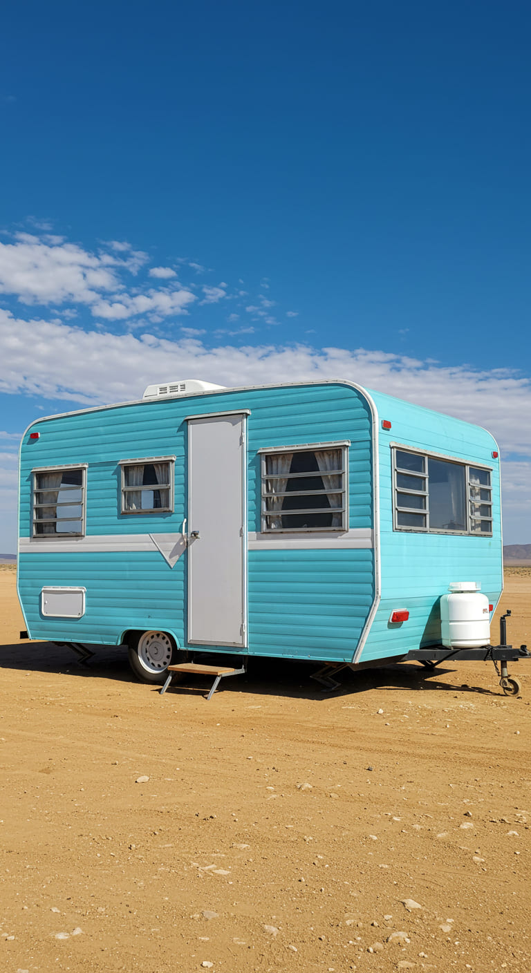 Manufactured Home Over Basement: Discover Your Dream Space Today! Explore Our Designs Now!