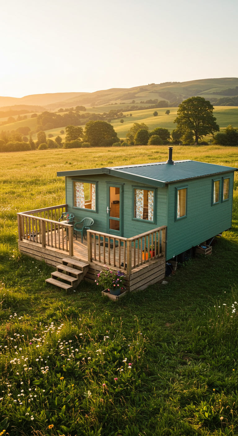 Manufactured Home Sale: Discover Your Dream Home Today—Browse Listings & Schedule a Tour Now!