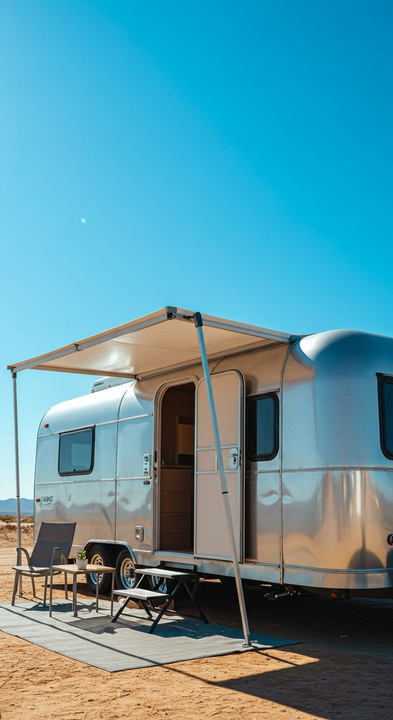 Manufactured Home Specialist: Discover Your Dream Home Today! Explore Listings & Get Expert Tips!