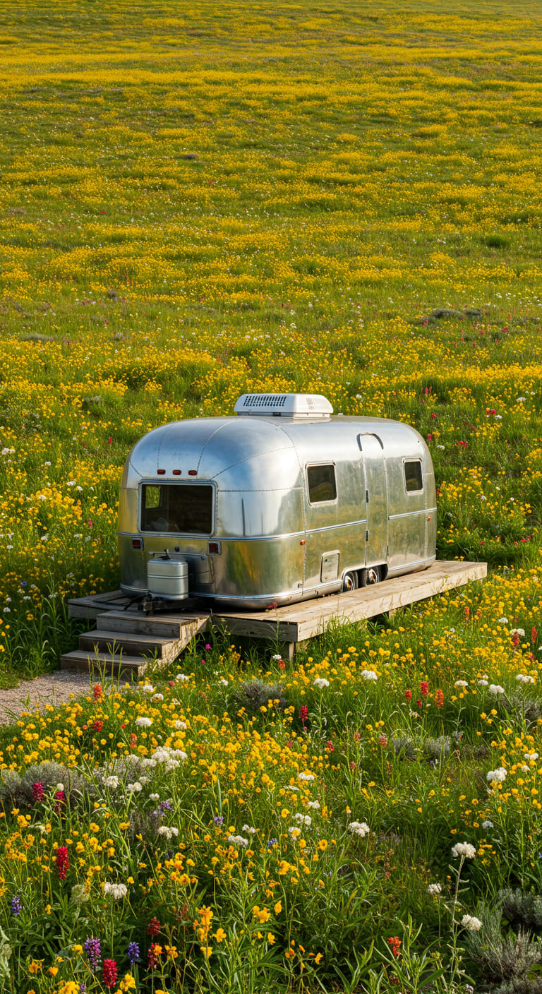 Manufactured home is your dream come true! Explore options today—schedule a tour now!