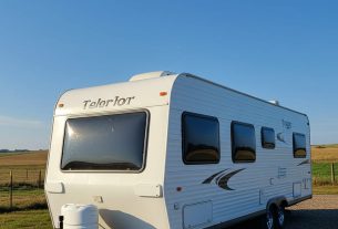 Mobile Home Class 5: Unlock Your Dream Home Today! Join Us for Expert Tips & Exclusive Offers!