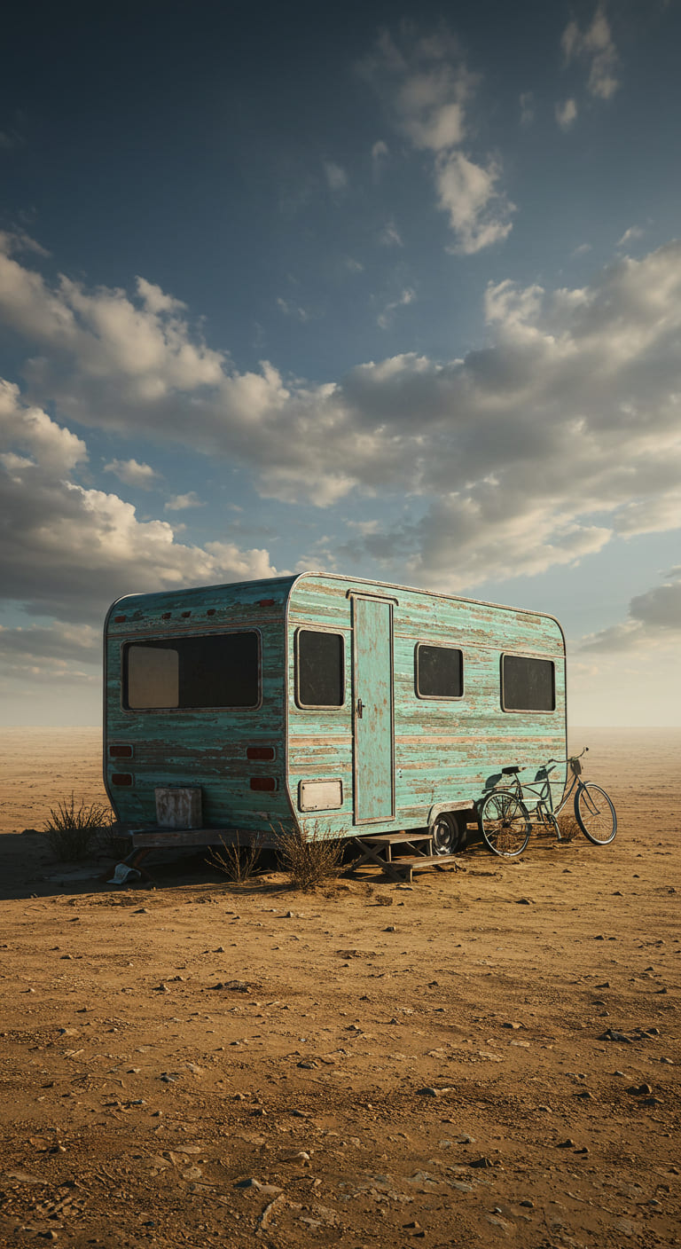 Mobile Home Dealers Near Me: Discover Your Dream Home Today! Browse, Compare, and Connect Now!