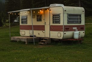 Mobile Home Deals: Unlock Unbeatable Savings Today! Browse Now and Claim Your Dream Home!
