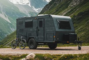 Mobile Home Discount Supply Store: Unlock Exclusive Deals Today—Shop Now & Save Big!