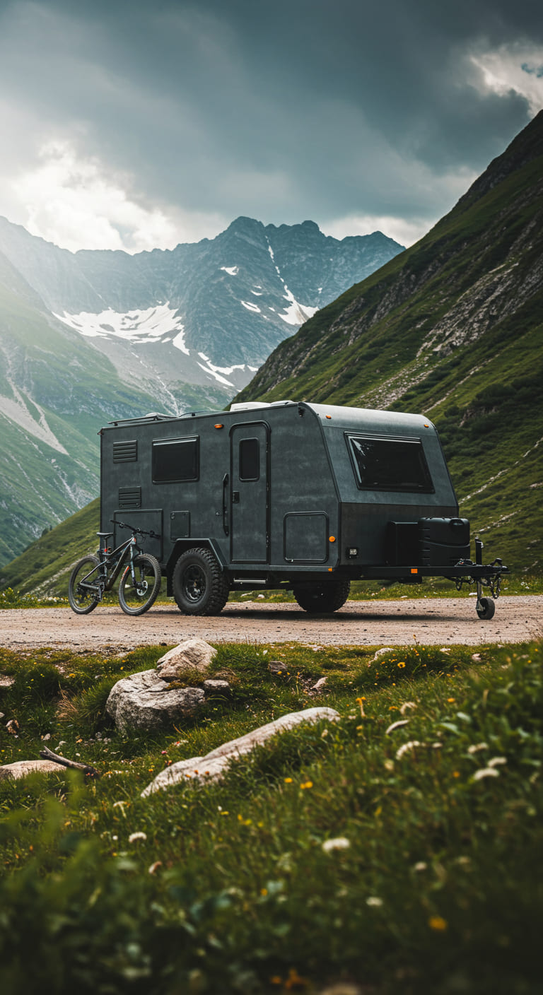 Mobile Home Discount Supply Store: Unlock Exclusive Deals Today—Shop Now & Save Big!