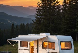 Mobile Home Discount Supply: Unlock Exclusive Deals Today! Shop Now & Save Big on Your Next Upgrade!