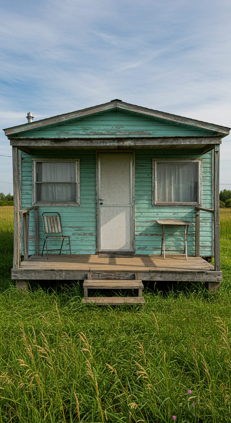 Mobile Home Discount Verizon: Unlock Exclusive Savings Today—Shop Now and Save Big!