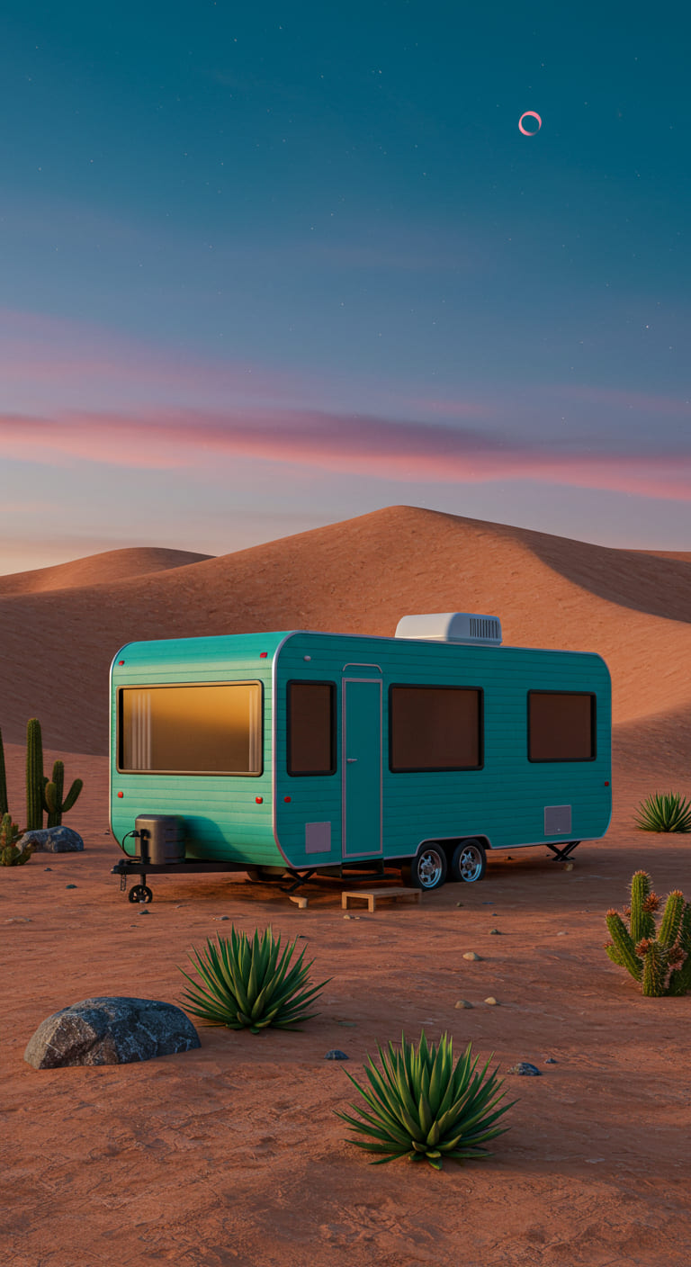 Mobile Home Down Payment Assistance: Unlock Your Dream Home Today! Apply Now for Support!