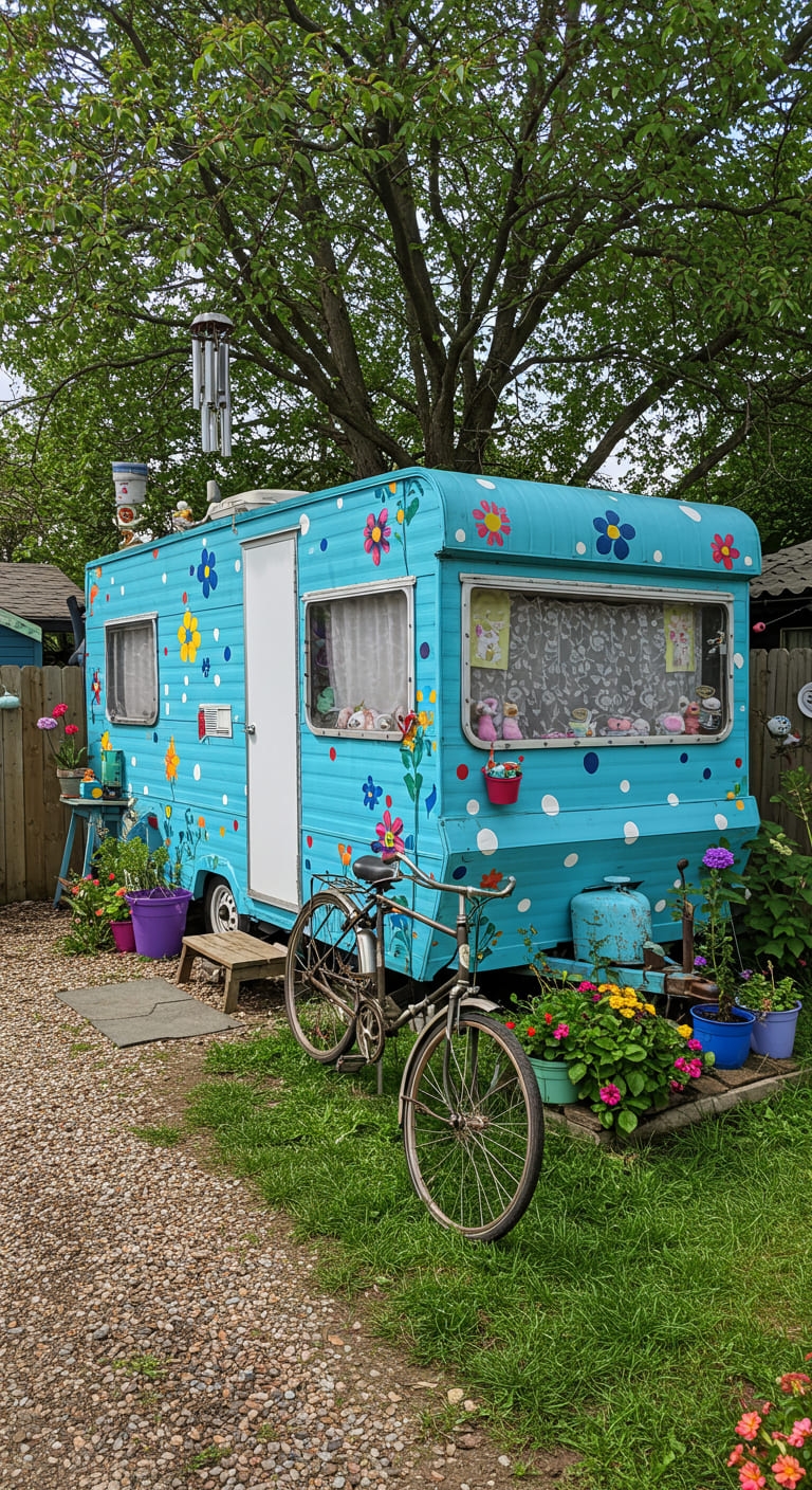 Mobile Home Inside: Discover Your Dream Space—Explore Listings & Schedule a Tour Today!