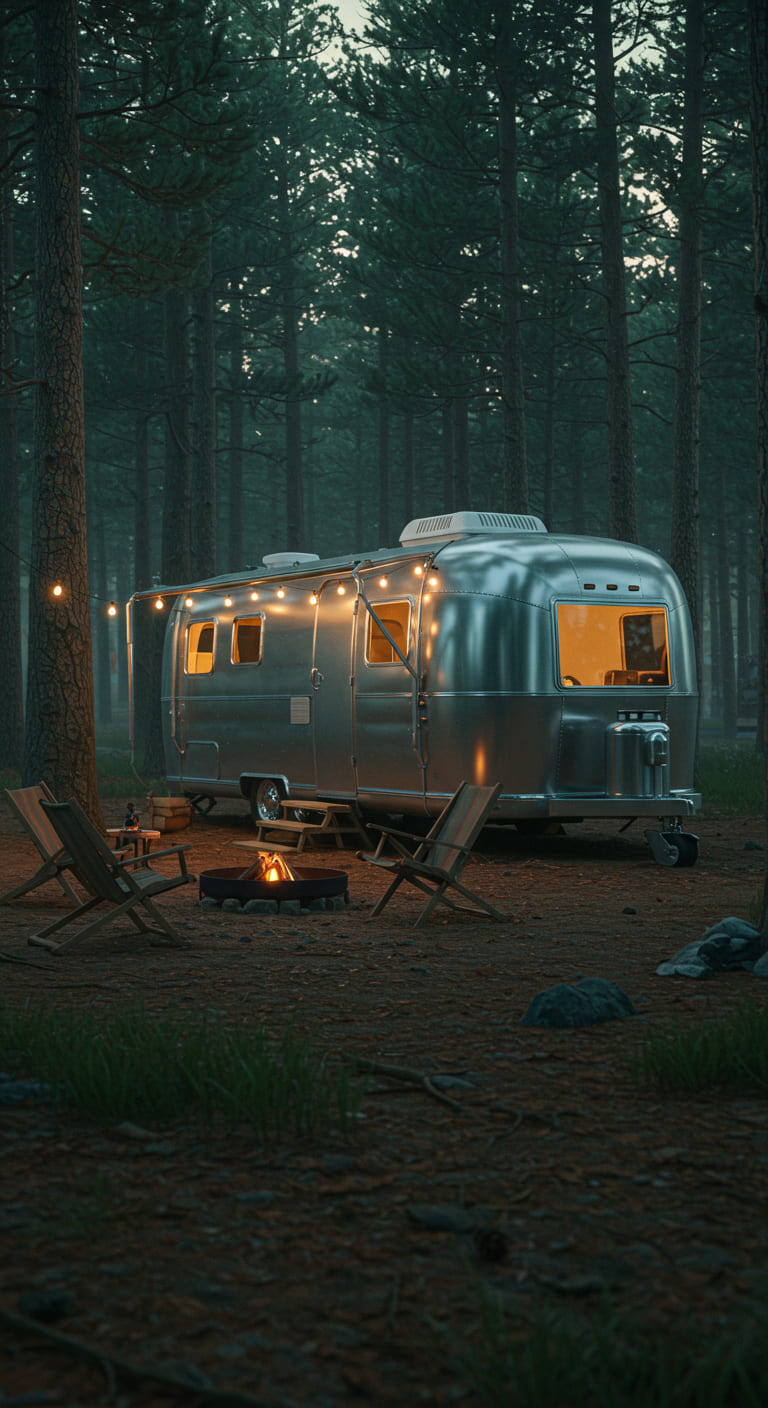 Mobile Home Is Your Ticket to Affordable Living: Explore Options & Join the Community Today!