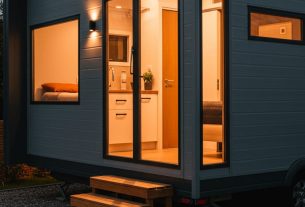 Mobile Home Living Awaits! Rent Today for Affordable Comfort & Schedule Your Tour Now!